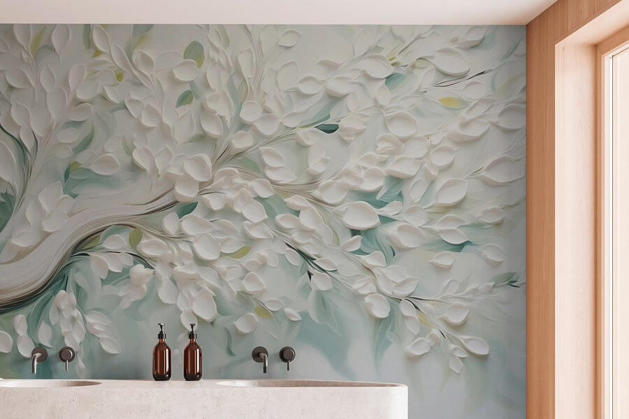 w03065pit1mr w03065pit1mr