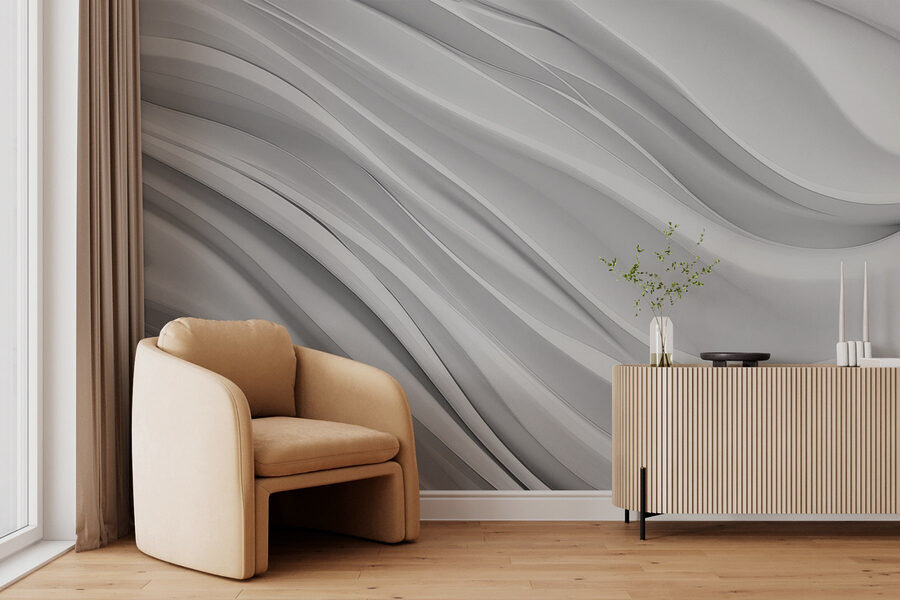 w03067pig1mr w03067pig1mr