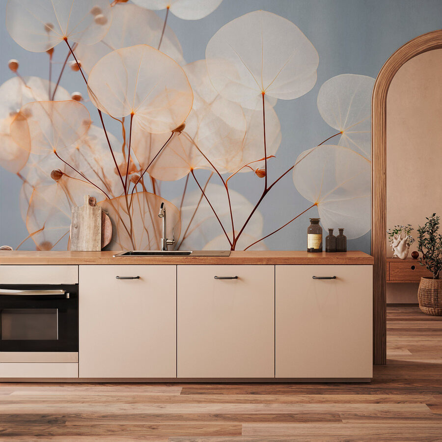 w03068pik1ms w03068pik1ms