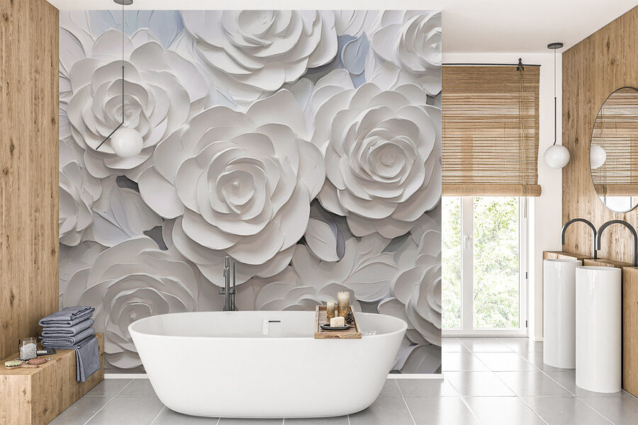 w03070pit1mr w03070pit1mr