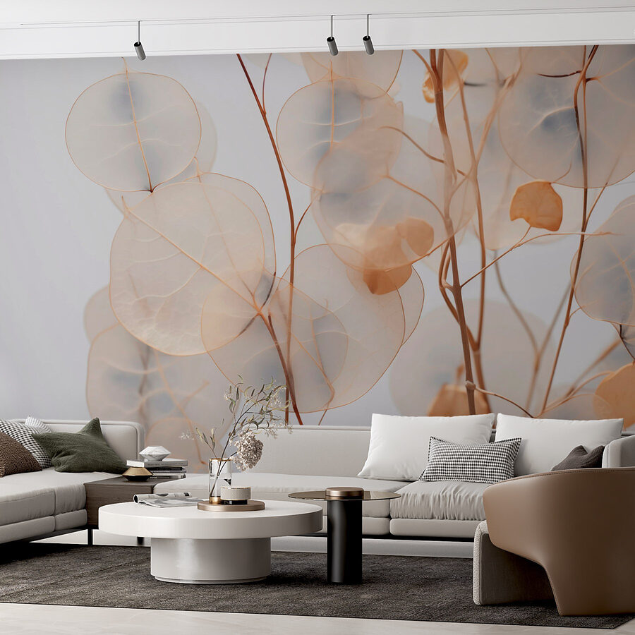 w03076pig10ms w03076pig10ms