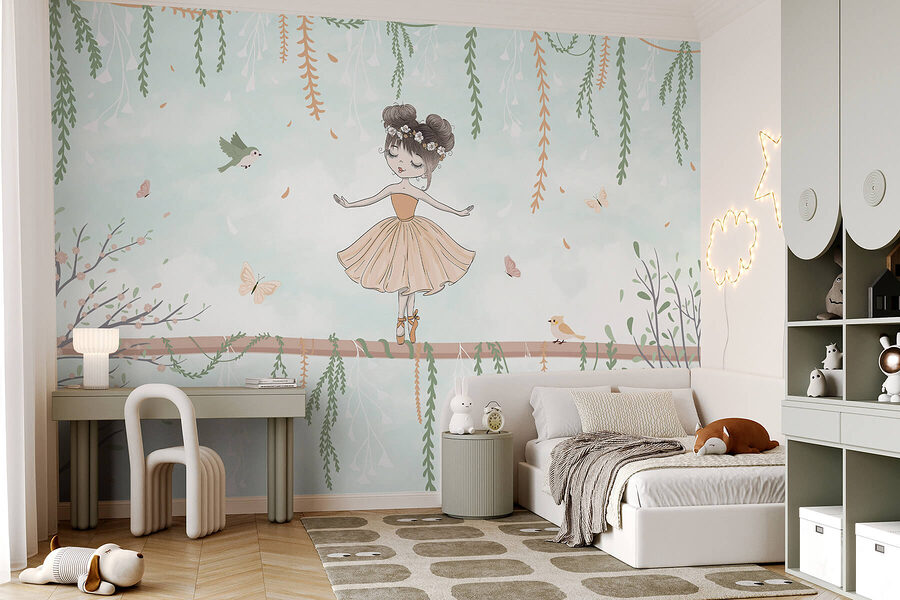 w03003v1pir1mr w03003v1pir1mr