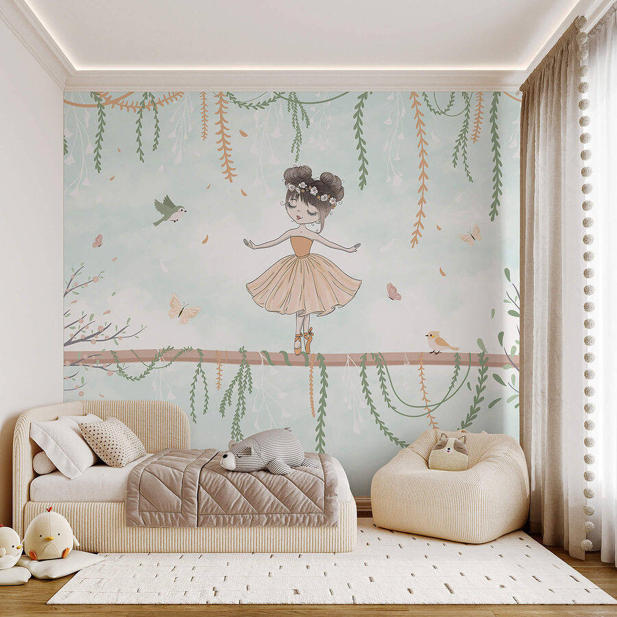 w03003v1pir2ms w03003v1pir2ms