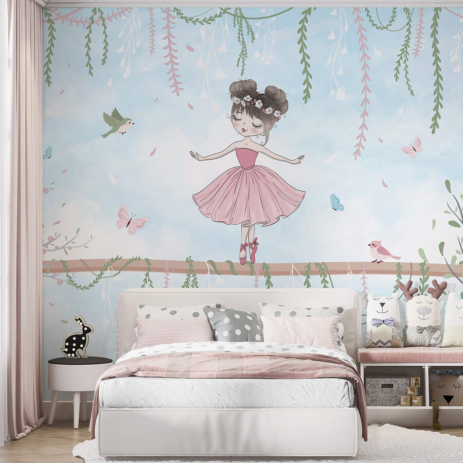 w03003pir3ms w03003pir3ms