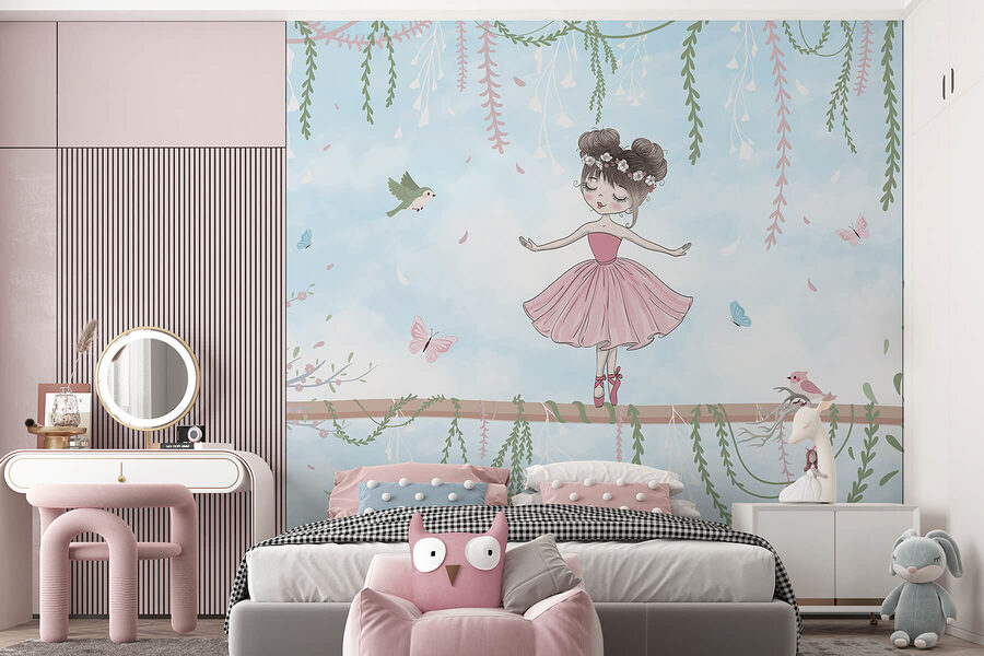 w03003pir4r w03003pir4r