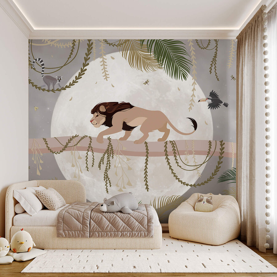 w03004pir2ms w03004pir2ms