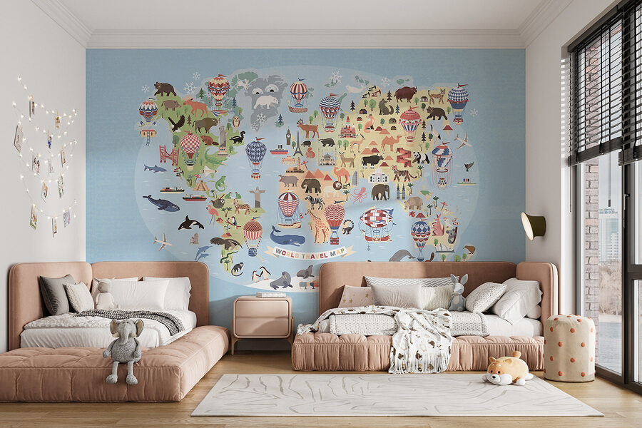 w08762pir2mr w08762pir2mr