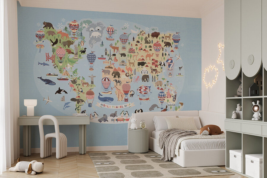 w08762pir3r w08762pir3r