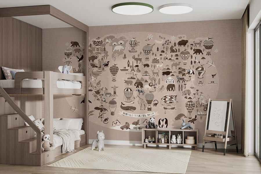 w08762v1pir2mr w08762v1pir2mr