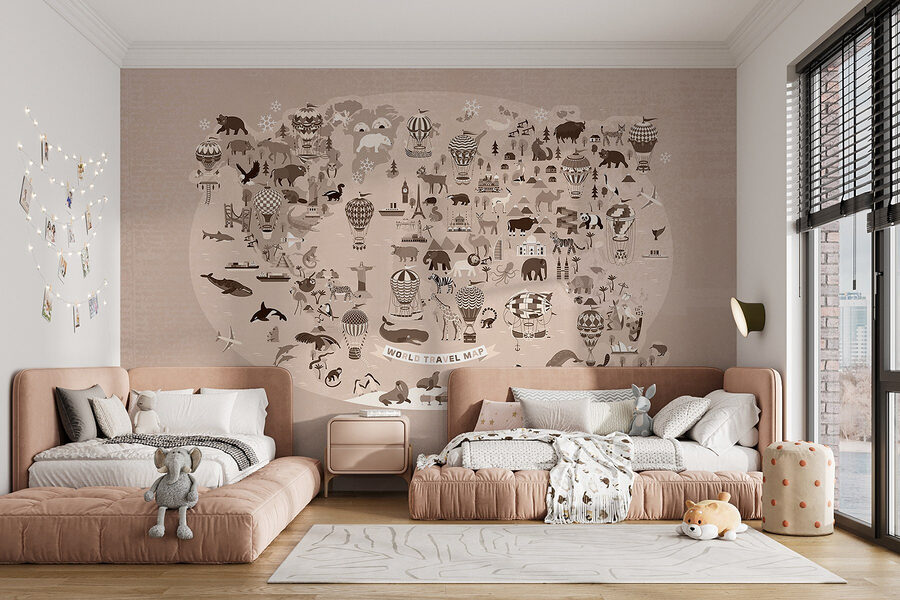 w08762v1pir3r w08762v1pir3r