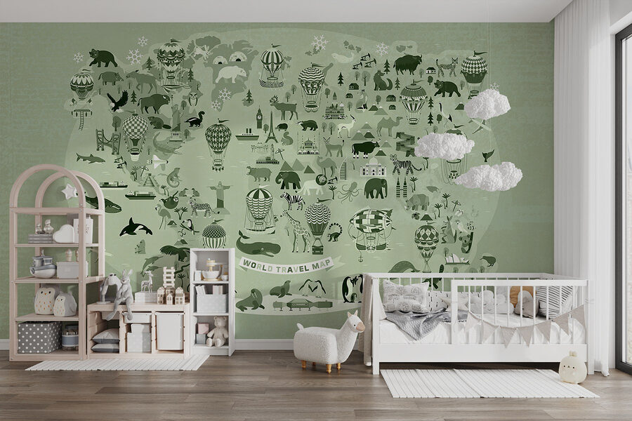 w08762v2pir3r w08762v2pir3r