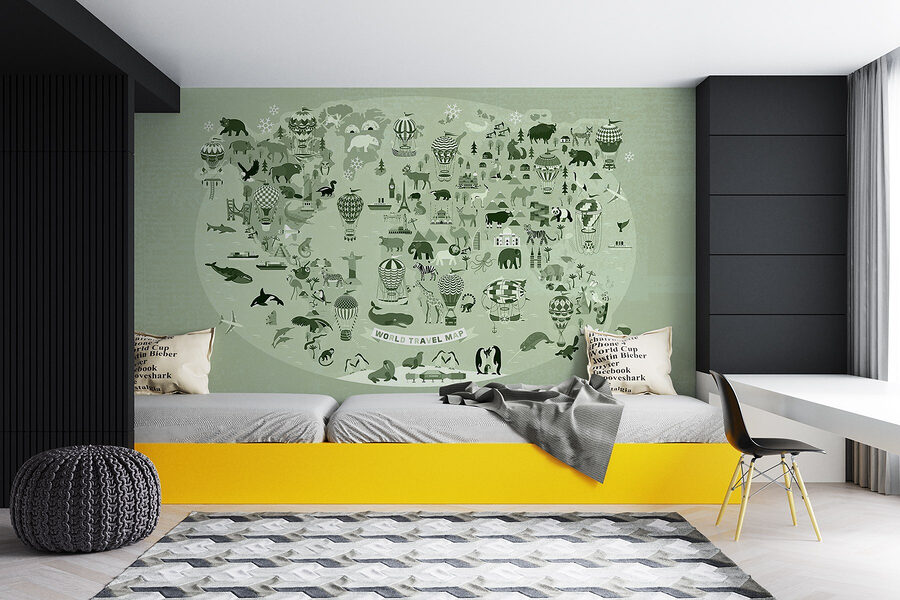 w08762v2pir4r w08762v2pir4r