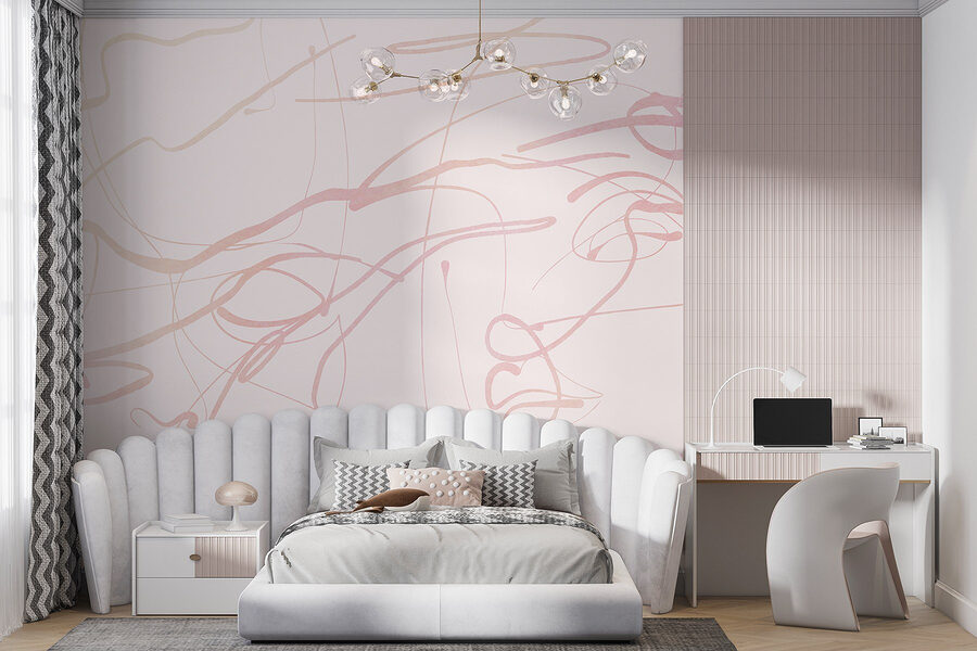 w08763pir1r w08763pir1r