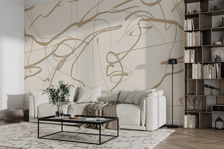 w08764pig2mr w08764pig2mr