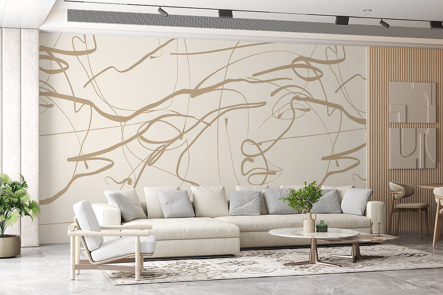 w08764pig3r w08764pig3r