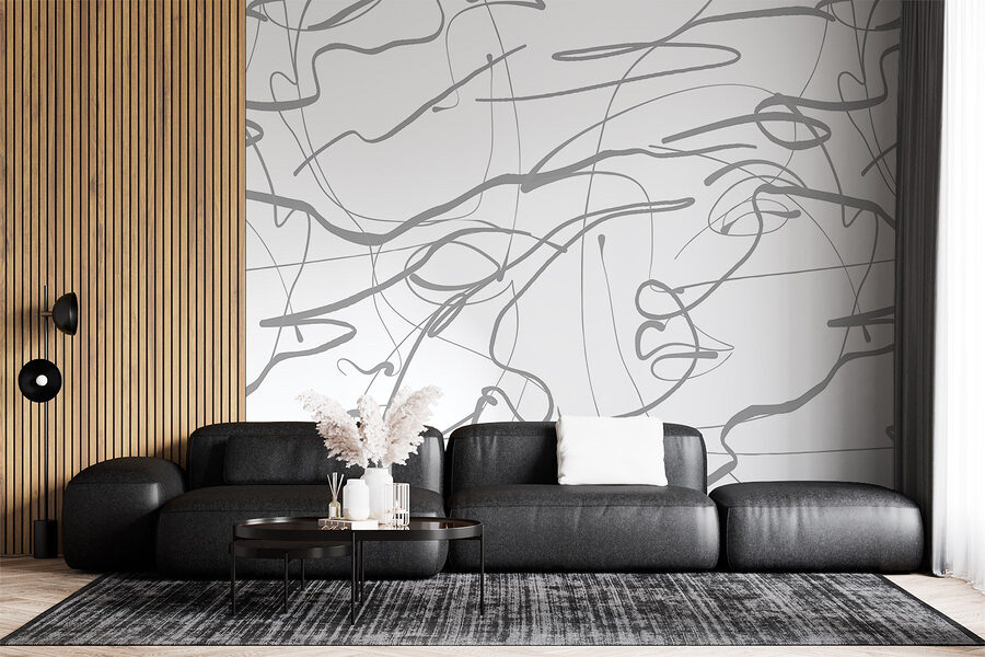 w08764v1pig1mr w08764v1pig1mr