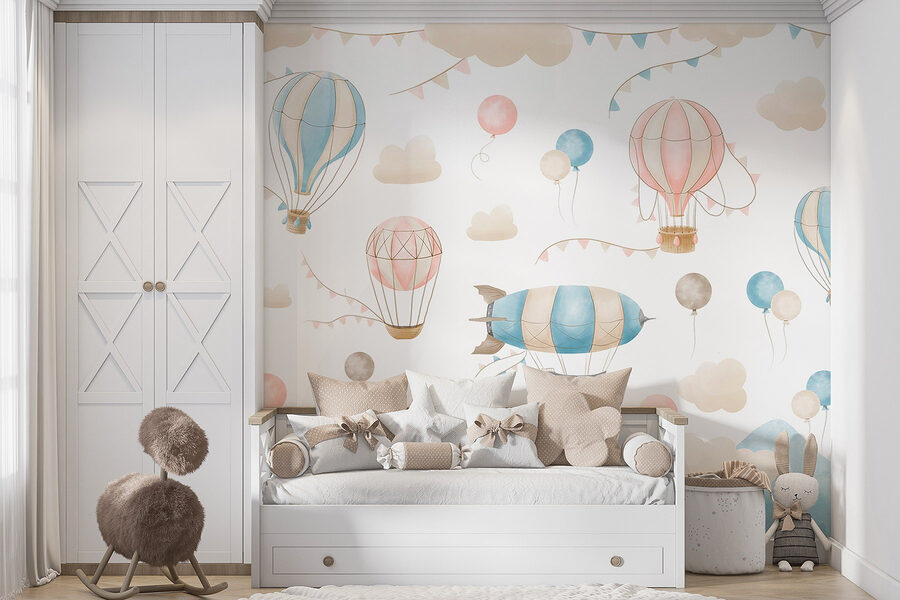 w08765pir3r w08765pir3r