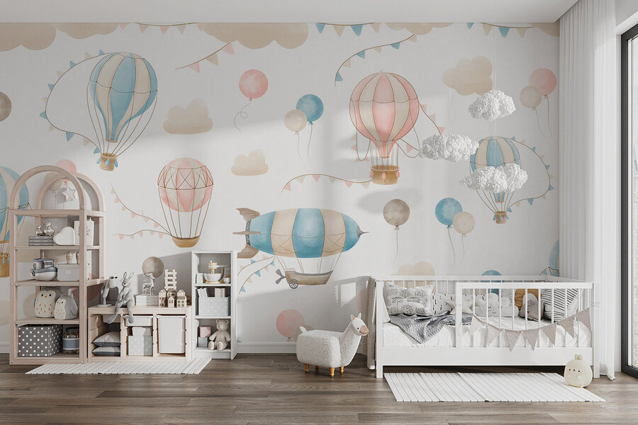 w08765pir4r w08765pir4r