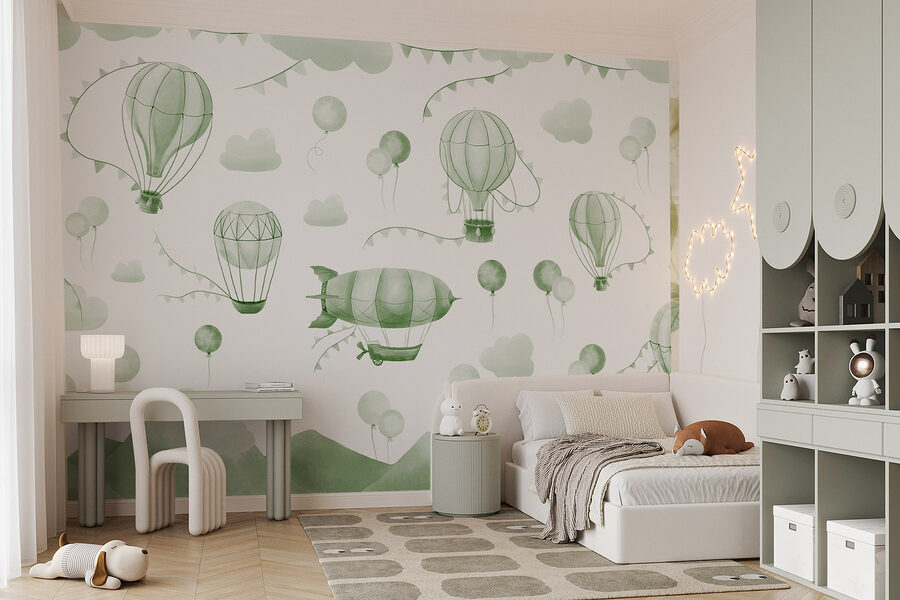 w08765v3pir2mr w08765v3pir2mr