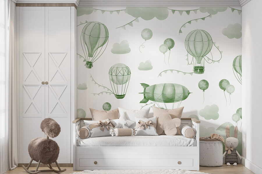 w08765v3pir3r w08765v3pir3r