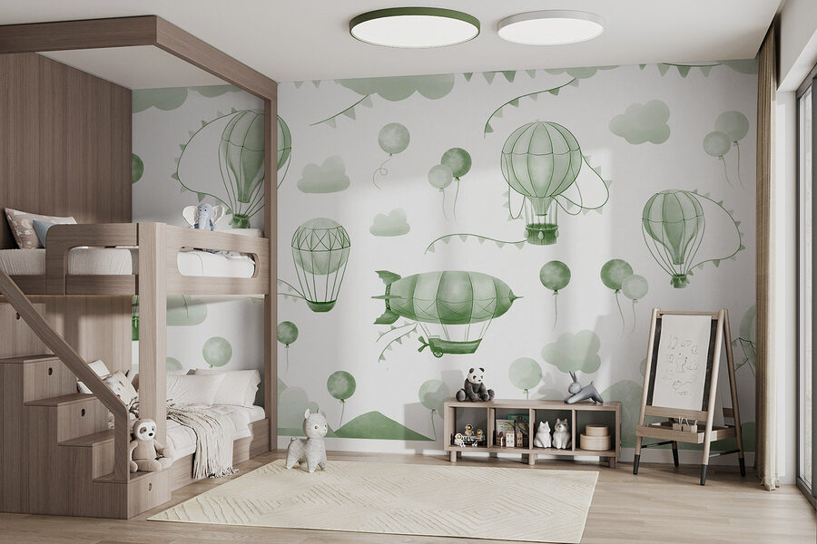 w08765v3pir4r w08765v3pir4r