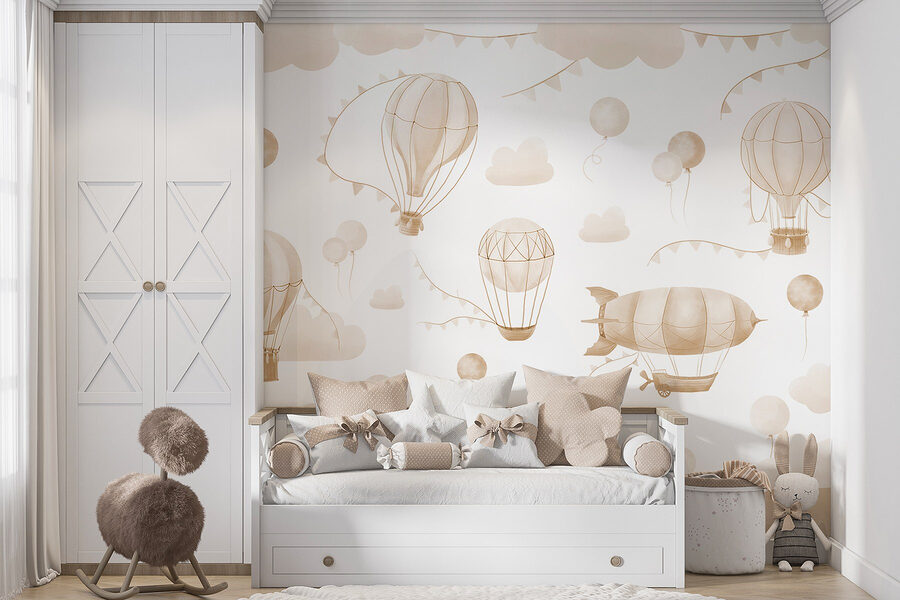 w08765v4pir3r w08765v4pir3r