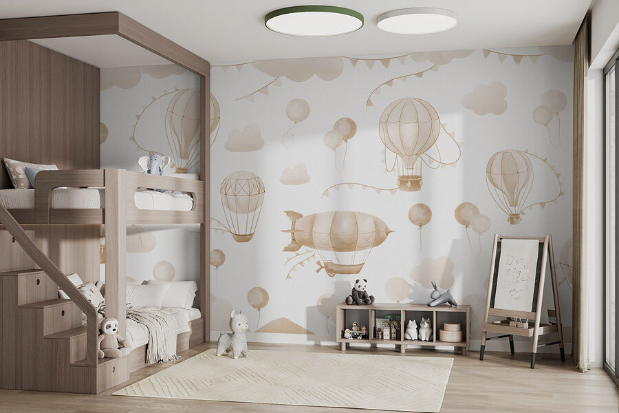 w08765v4pir4r w08765v4pir4r