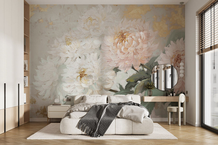 w08766pib2r w08766pib2r