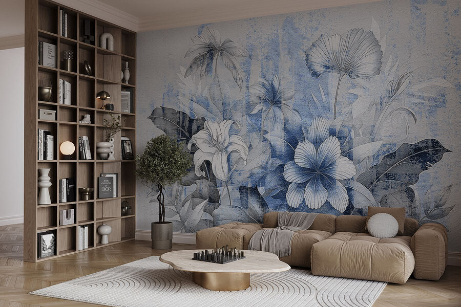 w08767v1pig2r w08767v1pig2r