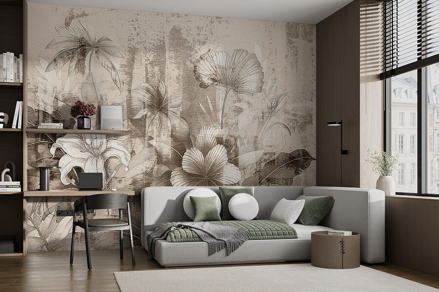 w08767v2pig2r w08767v2pig2r