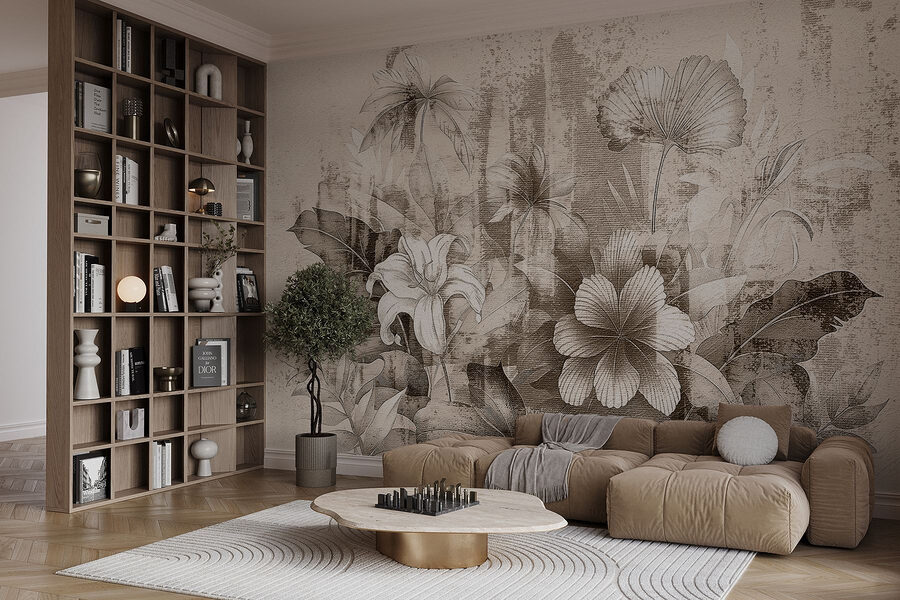 w08767v2pig3r w08767v2pig3r