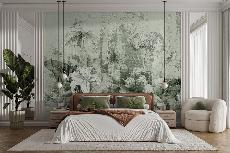 w08767v3pib2r w08767v3pib2r