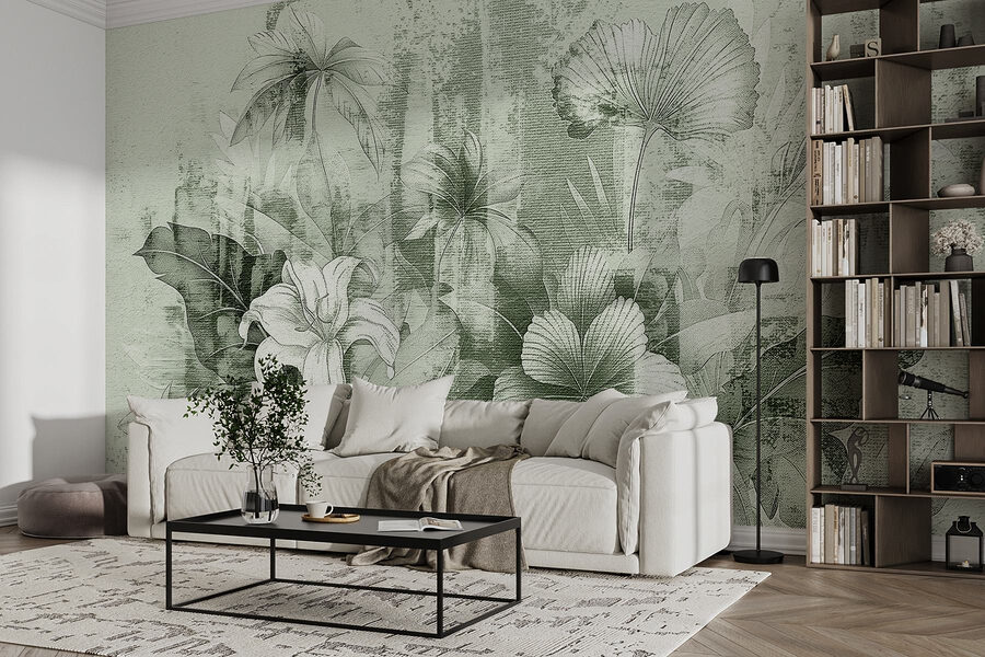 w08767v3pig2r w08767v3pig2r