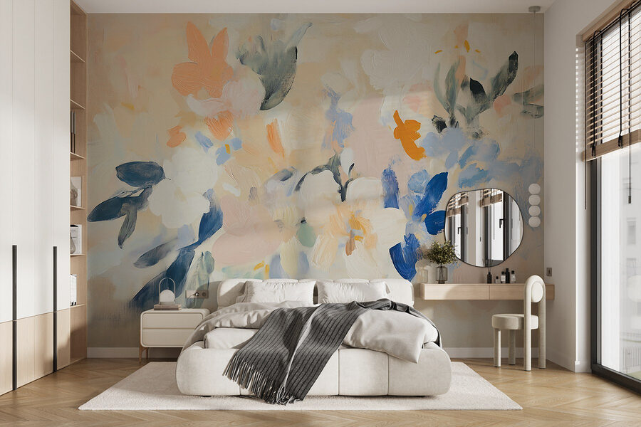 w08769pib2mr w08769pib2mr