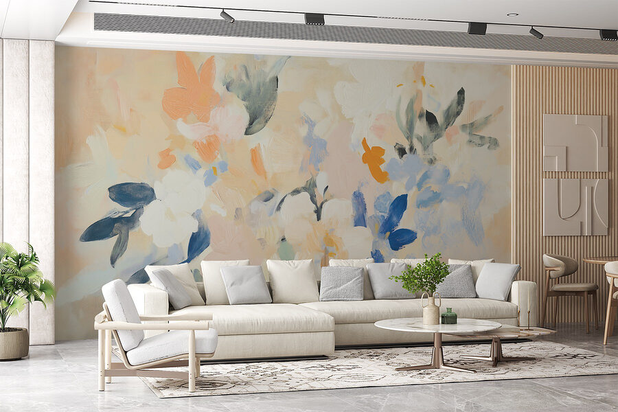 w08769pig1r w08769pig1r