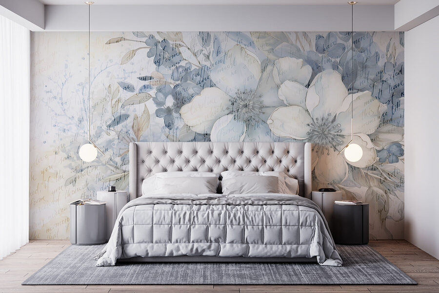 w08771pib40mr w08771pib40mr