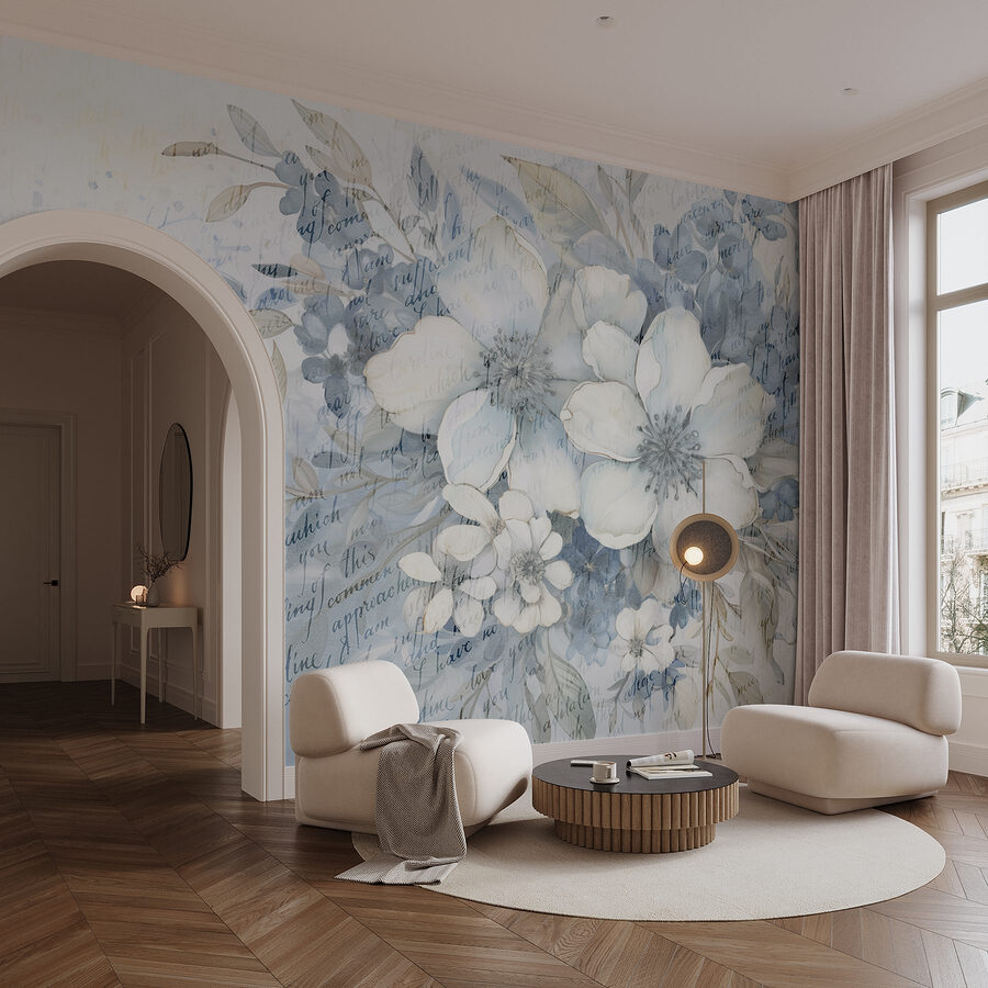 w08771pib4ms w08771pib4ms