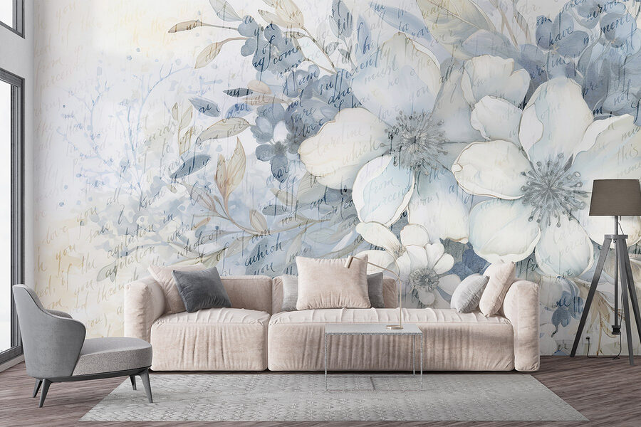 w08771pig30r w08771pig30r