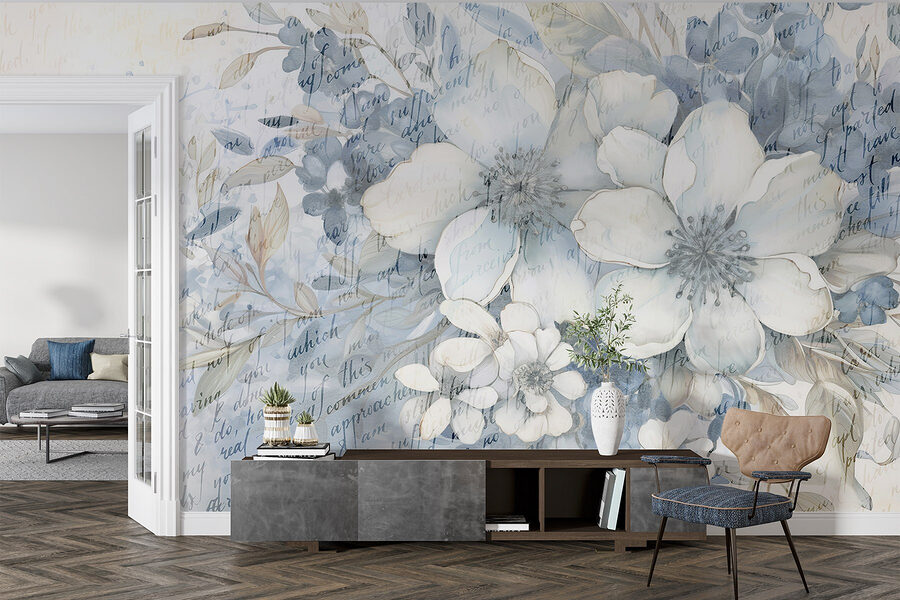 w08771pig40r w08771pig40r