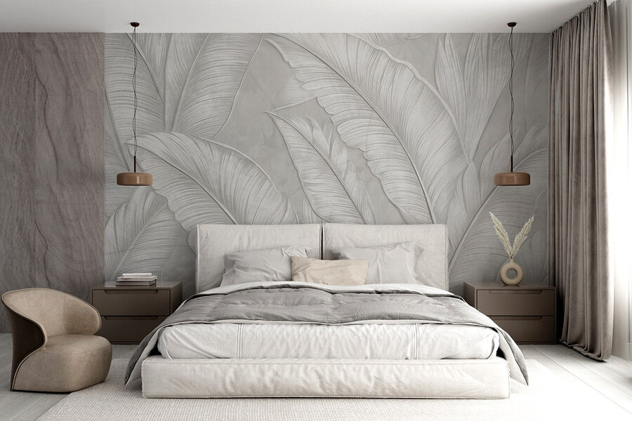 w08772pib5r w08772pib5r