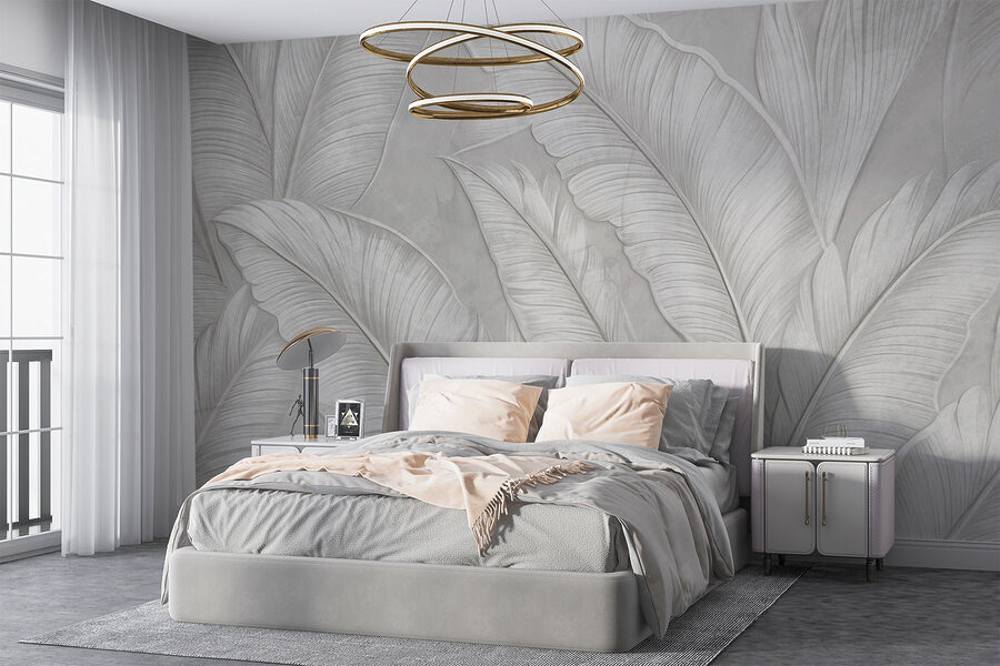 w08772pib80r w08772pib80r