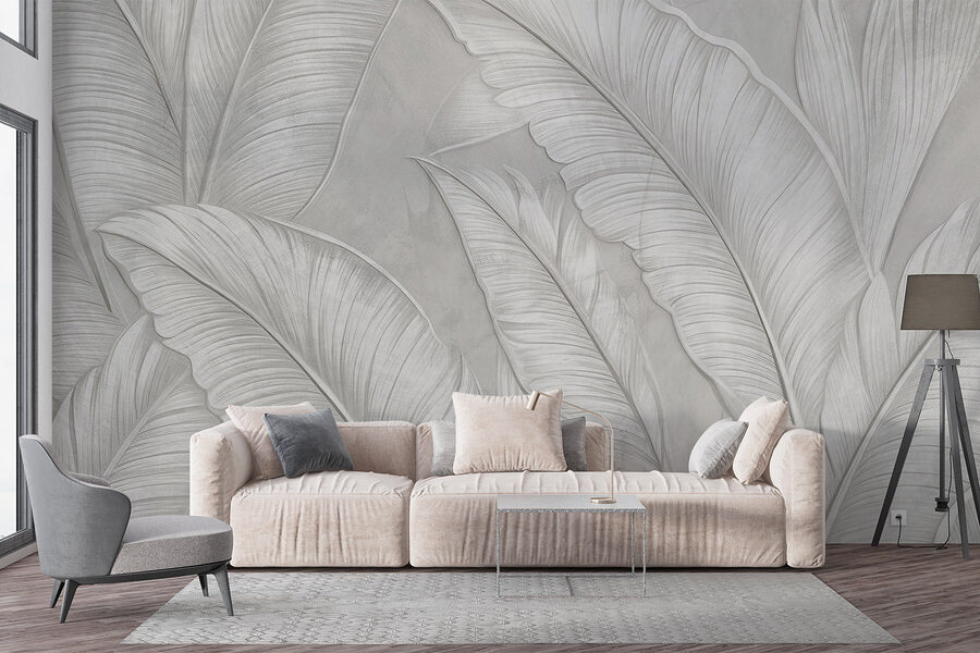 w08772pig44r w08772pig44r