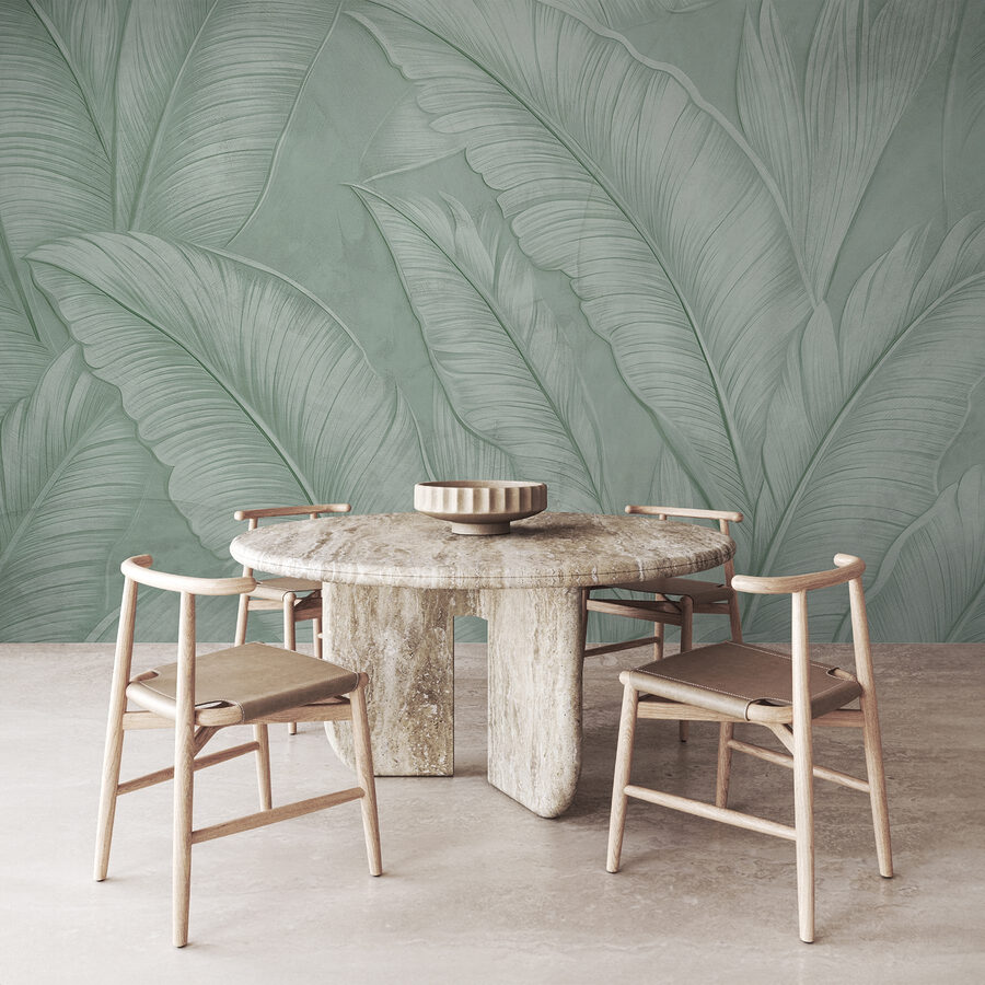 w08772v1pik12ms w08772v1pik12ms