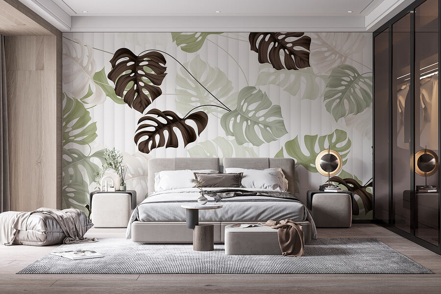 w08773pib42r w08773pib42r