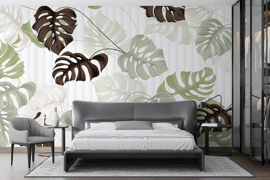 w08773pib4r w08773pib4r