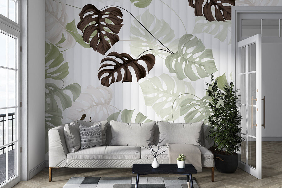 w08773pig43r w08773pig43r