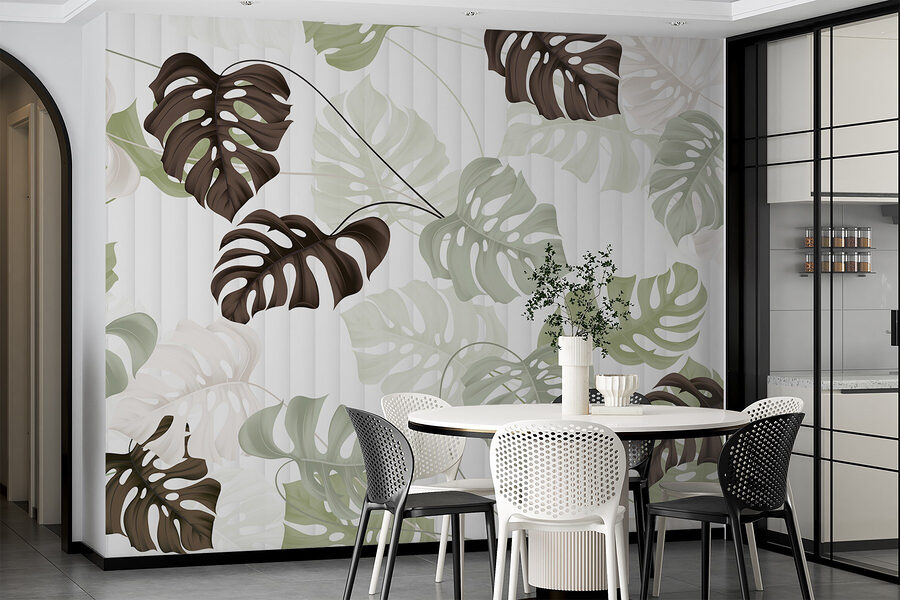 w08773pik3mr w08773pik3mr