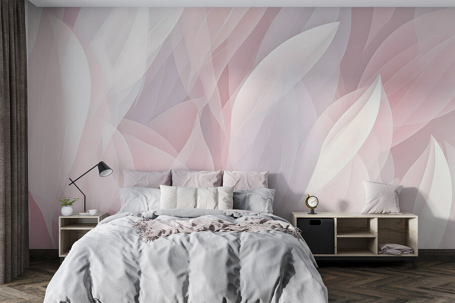 w08774pib4r w08774pib4r