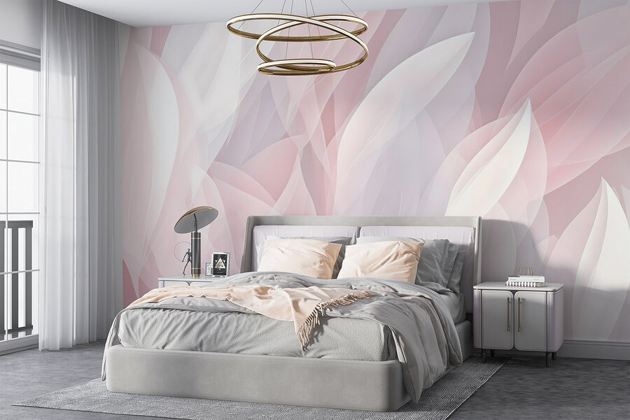 w08774pib53mr w08774pib53mr