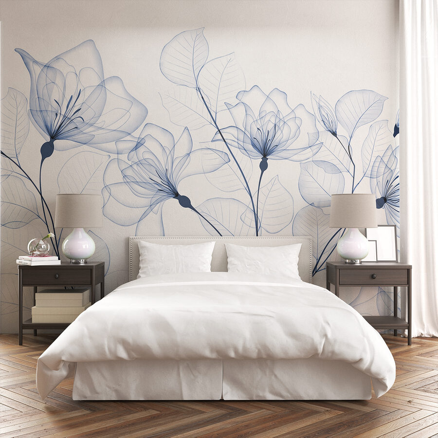 w08776pib4ms w08776pib4ms